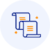 Strategic Storytelling